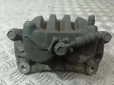 Second-hand car spare part front left brake caliper for subaru xv active oem iam references   
