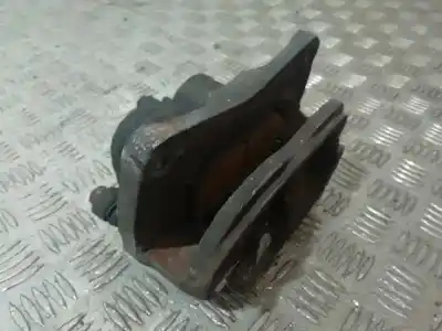 Second-hand car spare part front left brake caliper for subaru xv active oem iam references   