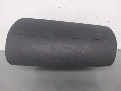 Автозапчастина б/у комплект подушки безпеки для fiat qubo (300) dynamic посилання на oem iam 1353636080  