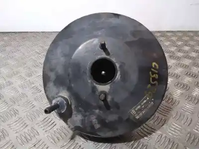 Автозапчастина б/у гальмівний серво для toyota yaris (ksp9/scp9/nlp9) básico посилання на oem iam 472000d180a  