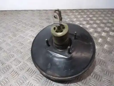 Автозапчастина б/у гальмівний серво для toyota yaris (ksp9/scp9/nlp9) básico посилання на oem iam 472000d180a  