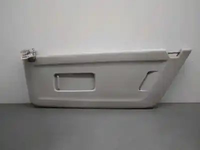 Автозапчасти б/у левая зона за citroen c4 picasso attraction ссылки oem iam 