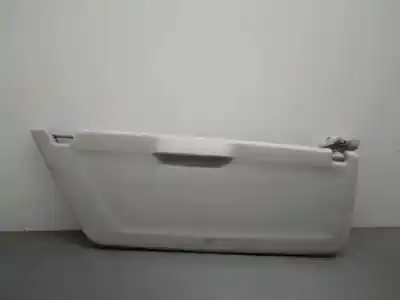 Автозапчастина б/у лівий натір для citroen c4 picasso attraction посилання на oem iam   