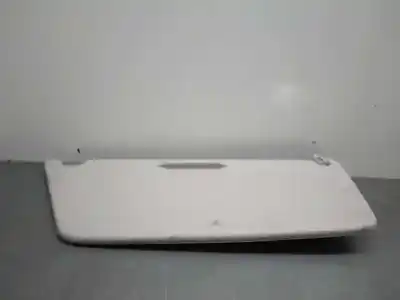 Автозапчастина б/у лівий натір для citroen c4 picasso attraction посилання на oem iam   