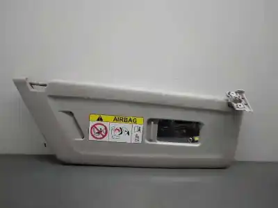 Автозапчасти б/у правая зона за citroen c4 picasso attraction ссылки oem iam   