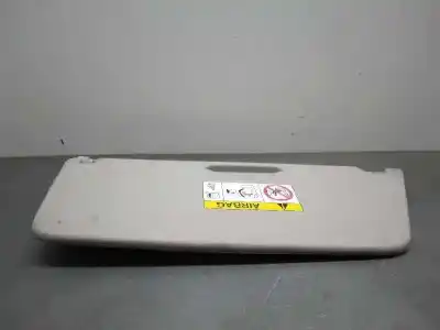 Автозапчасти б/у правая зона за citroen c4 picasso attraction ссылки oem iam   