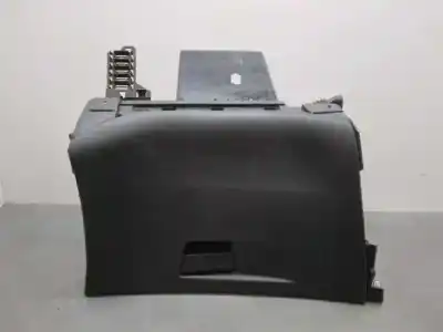 Автозапчасти б/у бардачок за citroen c4 picasso attraction ссылки oem iam 9677842077