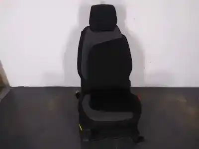 Автозапчасти б/у сиденье правое переднее за citroen c4 picasso attraction ссылки oem iam   