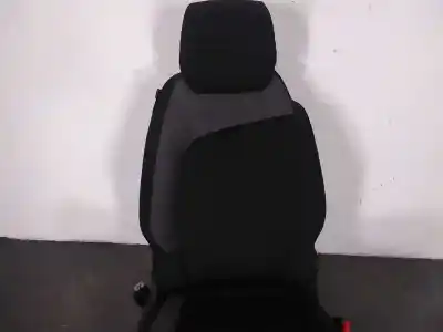 Автозапчасти б/у сиденье правое переднее за citroen c4 picasso attraction ссылки oem iam   