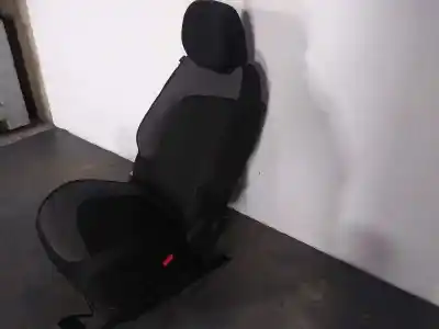 Автозапчасти б/у сиденье правое переднее за citroen c4 picasso attraction ссылки oem iam   