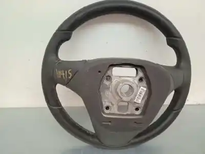 Автозапчастина б/у кермо для opel zafira tourer c (p12) 2.0 cdti (75) посилання на oem iam 13351029  