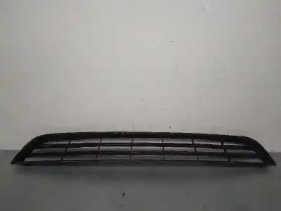 Second-hand car spare part front grille for ford fiesta (ccn) champions edition oem iam references c1bb17k945aa  