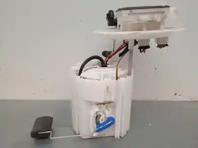 Peça sobressalente para automóvel em segunda mão boia / bomba combustível por hyundai i30 (pd) essence referências oem iam 31110g4100