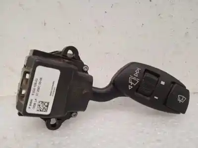 Автозапчастина б/у команда чистити для bmw serie 5 berlina (e60) 3.0 turbodiesel cat посилання на oem iam 692410603