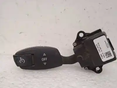 Автозапчастина б/у управління рульмом для bmw serie 5 berlina (e60) 3.0 turbodiesel cat посилання на oem iam 695135202