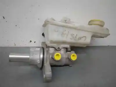 Recambio de automóvil de segunda mano de bomba freno para renault kangoo dynamique referencias oem iam 0204y2432