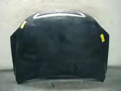 Peça sobressalente para automóvel em segunda mão capot por kia sorento (bl) (2002->) 2.5 crdi referências oem iam   2ºserie