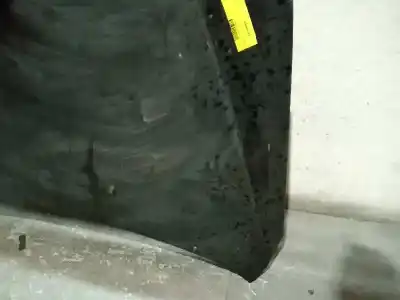 Peça sobressalente para automóvel em segunda mão capot por kia sorento (bl) (2002->) 2.5 crdi referências oem iam   2ºserie