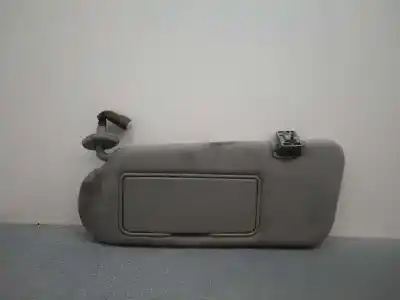 İkinci el araba yedek parçası sol güneslik için kia sorento (bl) (2002->) 2.5 crdi oem iam referansları 