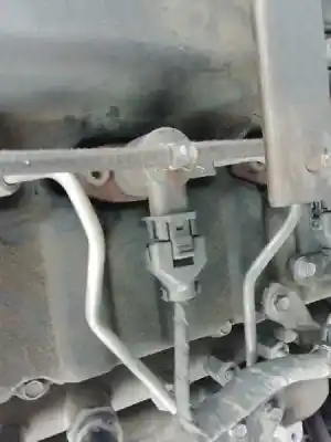 İkinci el araba yedek parçası enjektör için kia sorento (bl) (2002->) 2.5 crdi oem iam referansları 338004a500