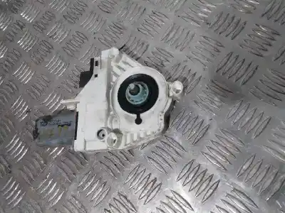 Автозапчасти б/у мотор переднего левого стекла за audi q7 (4l) 3.0 tdi ссылки oem iam 4l0959801b  