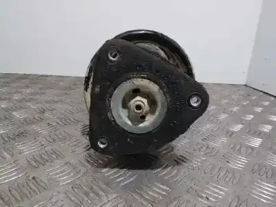 Автозапчастина б/у амортизатор передній лівий для ford kuga (cbs) titanium посилання на oem iam cv6118k001  