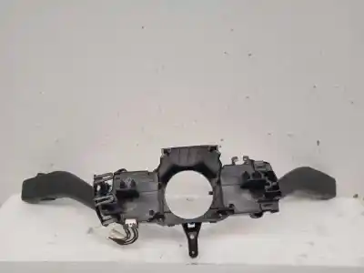 Second-hand car spare part multifunction switch for seat altea xl (5p5) reference oem iam references 5k0953521dl  5k0953502l