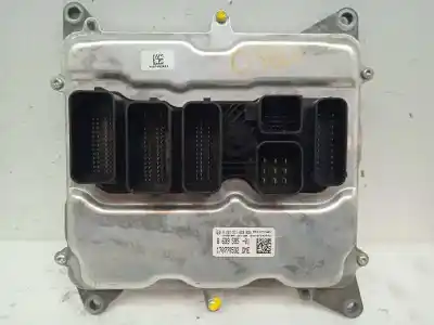 Second-hand car spare part ecu engine control for bmw serie 3 lim. (f30) 320i oem iam references 8639595 863959501 0261s11653