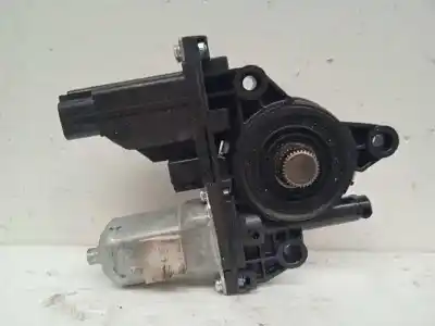 Second-hand car spare part rear right window motor for kia carens ( ) 1.7 crdi cat oem iam references 83460a4010