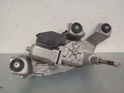 Peça sobressalente para automóvel em segunda mão motor do limpador traseiro por toyota auris hybrid active referências oem iam 8513002050