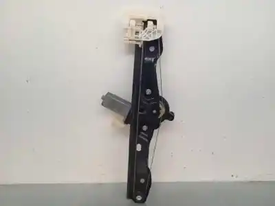 Tweedehands auto-onderdeel regelaar rechts achterruit: voor bmw serie 1 lim. (f20) 116d oem iam-referenties 7242556