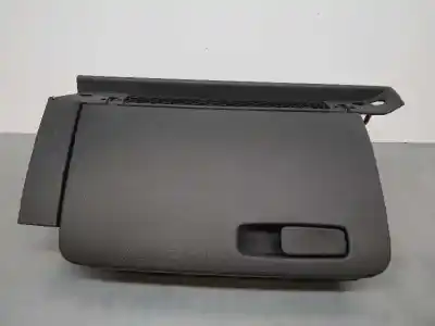 Автозапчасти б/у бардачок за audi a1 sportback (8xa, 8xf) 1.6 tdi ссылки oem iam 
