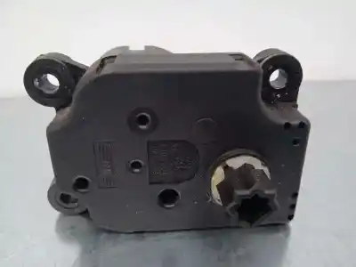 Recambio de automóvil de segunda mano de motor apertura trampillas climatizador para peugeot 407 st sport referencias oem iam 4puh19e616ab  4puh19e616ab