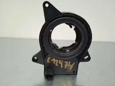 Автозапчастина б/у датчик для renault clio iv 0.9 посилання на oem iam 479452659r  0265019153