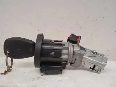 Pezzo di ricambio per auto di seconda mano interruttore di avviamento per renault clio grandtour authentique riferimenti oem iam n0502060a02