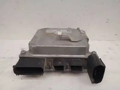 Gebrauchtes Autoersatzteil steuergerät lenksteuergerät zum subaru xv active oem-iam-referenzen 34710fj030