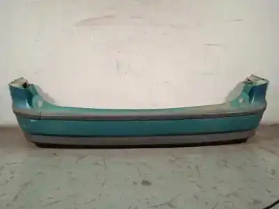Second-hand car spare part REAR BUMPER for FORD FOCUS C-MAX (CAP)  OEM IAM references   
