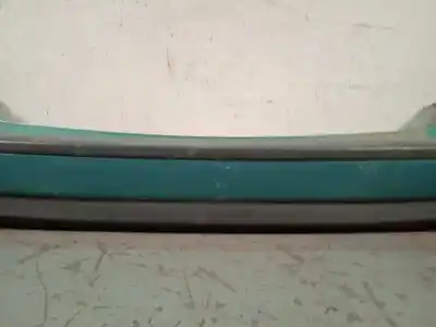 Pezzo di ricambio per auto di seconda mano paraurti posteriore per ford focus c-max (cap) ghia (d) riferimenti oem iam   