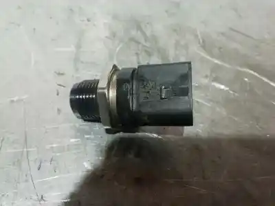 Second-hand car spare part Sensor for BMW SERIE 1 BERLINA (E81/E87) 118d OEM IAM references 0281002988  