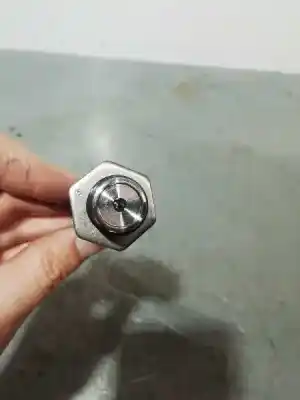 Автозапчасти б/у датчик за bmw serie 1 berlina (e81/e87) 118d ссылки oem iam 0281002988  