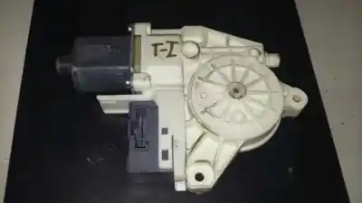 Pièce détachée automobile d'occasion Moteur Lève Vitre Arrière Gauche pour PEUGEOT 407 SW ST Sport Références OEM IAM 999065101  
