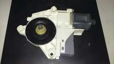 Pièce détachée automobile d'occasion moteur lève vitre arrière gauche pour peugeot 407 sw st sport références oem iam 999065101  