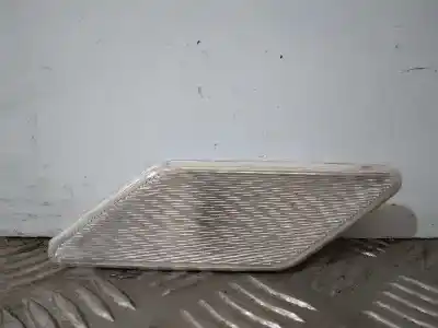 Piesă de schimb auto la mâna a doua lumina interioara pentru bmw serie 3 berlina (e46) 320d referințe oem iam 63318375583