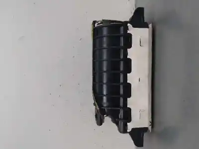 Автозапчасти б/у подушка безопасности передняя правая за audi q7 (4l) 3.0 tdi ссылки oem iam 4l0880204c  