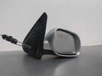 Автозапчастина б/у ПРАВИЙ ЗАДНИЙ ОГЛЯД для SEAT TOLEDO (1M2)  Посилання на OEM IAM 1M1857508  1ª SERIE