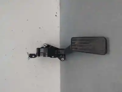 Gebrauchtes Autoersatzteil potentiometer zum subaru xv active oem-iam-referenzen 36010fj010