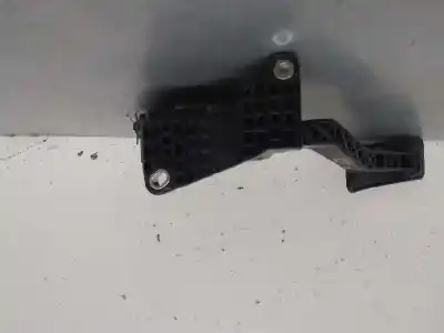 Second-hand car spare part potentiometer for subaru xv active oem iam references 36010fj010 6 cables 1988007960