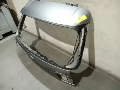 Автозапчастина б/у загальні двері для bmw x5 (e70) 3.0d посилання на oem iam   