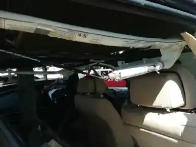 Автозапчасти б/у передняя правая подушка безопасности за bmw x5 (e70) 3.0d ссылки oem iam 