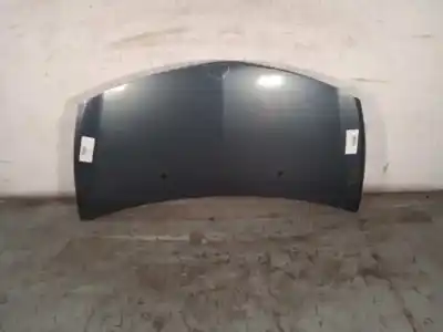 Pezzo di ricambio per auto di seconda mano cofano per renault clio grandtour authentique riferimenti oem iam 